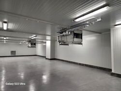 Jalan Kilang Barat (D3), Factory #576581301